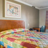 Отель Heritage Inn & Suites, фото 6