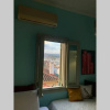 Отель MASTER ROSE HOUSE with sea view, фото 1