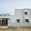Отель Leo's Home Stay by Oyo Rooms, фото 12