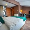 Отель Limapark Hotel, фото 4