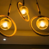 Отель The Avery suites 1, фото 18