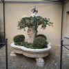 Отель Residence Porta Palace - Welkome Apartments, фото 14