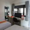 Отель NIDA Rooms Tha Pae 22 Arts Lane, фото 5