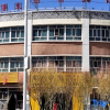 Отель Tashkurgan Jixiang Hotel, фото 1