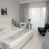 Отель St. George Beach Hotel & Spa Resort, фото 7