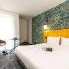 Отель ibis Styles Puteaux Paris La Defense, фото 8