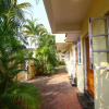Отель OYO 23544 Home Elegant 1BHK Betalbetim, фото 15