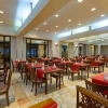 Отель Club Marmara Djerba Mare - All Inclusive, фото 8