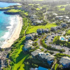 Отель Kapalua Bay Villas by KBM, фото 38