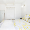 Отель Home2Book Nature Carrizales and Masca House & Wifi, фото 3