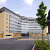 Отель Premier Inn MAN Airport (M56/J6) Runger Lane South, фото 13