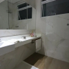 Отель LineRio Copacabana Luxury Residence 344, фото 8