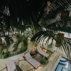 Отель Los Arcos Hotel - Tulum, фото 1