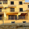 Отель Apartment Lara, фото 1