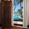 Отель NgapaliI Bay Villas & Spa, фото 7