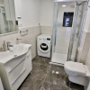 Отель Impeccable 3-bed Apartment in Split, фото 4