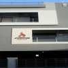 Отель Jyothi Suites, фото 1