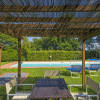 Отель House La Corte Greve in Chianti, фото 15