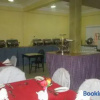 Отель Ayalla Hotels Suites-abuja Royal Suite, фото 26