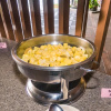 Отель Arwana Perhentian Eco & Beach Resort, фото 11