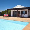 Отель Very Centrally Located, Detached Villa With Private Swimming Pool in Lanzarote, фото 20