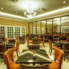 Отель Merdeka Hotel, фото 20