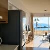 Отель Phaedrus Living: Seaview Luxury flat Paphinia 204, фото 2