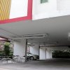 Отель Nida Rooms Don Muang Phaholyothin 69, фото 12