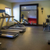 Отель Hampton Inn St. Louis/Chesterfield, фото 19
