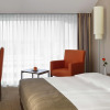 Отель IntercityHotel Darmstadt, фото 22