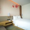 Отель Hilton Garden Inn Qidong, фото 4