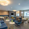 Отель Microtel Inn & Suites by Wyndham Liberty/NE Kansas City Area, фото 12