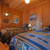 Отель Rockpile Treehouse, фото 16