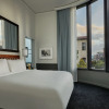 Отель Pendry San Diego, фото 29