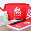 Отель Zen Rooms Soi Sribumphen, фото 4