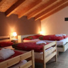Отель B&B Il Mortirolo, фото 4