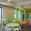 Отель Solaris Resort, фото 22