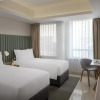 Отель Staybridge Suites Dubai Internet City, an IHG Hotel, фото 24