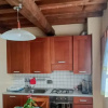 Отель Appartamento con piscina Il Borghetto - vicino San Gimignano, фото 10