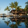 Отель OUTRIGGER Mauritius Beach Resort, фото 17