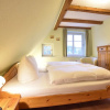 Отель Spacious Holiday Home in Heiligendamm Near the Forest, фото 3