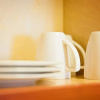 Отель Suburban Extended Stay Hotel Phoenix Scottsdale West, фото 13