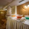 Отель Albergo Dimaro Wellness & Family Hotel, фото 32