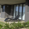 Отель Ilanga Beach House, фото 8