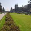 Отель A 200m de la Plage, du Haut Standing au coeur du Parc, фото 21