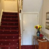 Отель Moray Park Guest House, фото 9