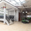 Отель OYO 456 Aljadid Residence Syariah, фото 9
