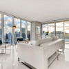Отель Majestic PH in Brickell-Top Amenities, фото 39