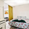 Отель La Gloria Pousada e Hostel, фото 5
