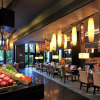 Отель Hilton Qingdao Golden Beach, фото 28